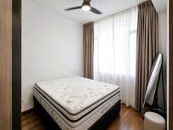 Parc Komo (D17), Apartment #615275681